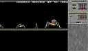     
: Screenshot004.png
: 1804
:	188.0 
ID:	18024