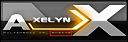     
: Axelynx_01_v2.0.jpg
: 2020
:	20.7 
ID:	18070