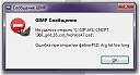     
: gimp-obosralsya.jpg
: 734
:	39.1 
ID:	18072