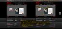     
: gimp-vs-photoshop.jpg
: 761
:	491.5 
ID:	18073