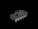     
: jagd1.png
: 1086
:	48.9 
ID:	18115