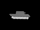     
: jagd2.png
: 1097
:	33.0 
ID:	18116