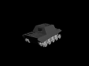     
: jagd3.png
: 1054
:	38.4 
ID:	18117