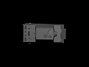     
: jagd4.png
: 1020
:	29.6 
ID:	18118