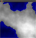     
:    2012-11-25 13:19:23.png
: 1428
:	99.6 
ID:	18132