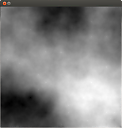     
:    2012-11-25 13:19:35.png
: 1331
:	94.2 
ID:	18133
