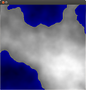     
:    2012-11-25 14:32:04.png
: 2236
:	71.2 
ID:	18134
