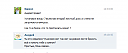     
: f0d735957b2ad72a32acc01e0529f142.png
: 1568
:	18.3 
ID:	18193