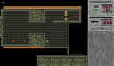     
: Screenshot001.png
: 1627
:	383.1 
ID:	18201