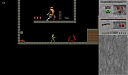     
: Screenshot003.png
: 1617
:	182.7 
ID:	18203