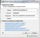     
: 2.png
: 1469
:	64.9 
ID:	18219