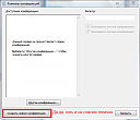     
: pandion_3.png
: 1404
:	39.5 
ID:	18221