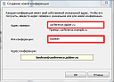     
: pandion_4.png
: 1443
:	26.8 
ID:	18222