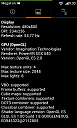     
: Screenshot_2012-12-04-09-30-31.png
: 1199
:	36.4 
ID:	18231