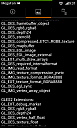     
: Screenshot_2012-12-04-09-31-14.png
: 1167
:	36.9 
ID:	18233