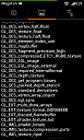     
: Screenshot_2012-12-04-09-31-30.png
: 1241
:	35.7 
ID:	18234