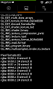     
: Screenshot_2012-12-04-09-31-46.png
: 1211
:	30.7 
ID:	18235