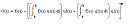     
: 2.png
: 2508
:	2.9 
ID:	18248