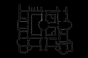    
:    2012-12-11 22:16:11.png
: 1519
:	32.0 
ID:	18271