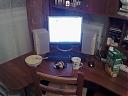     
: 01012013682.jpg
: 1030
:	153.3 
ID:	18357