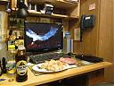     
: IMG_1377176.jpg
: 1395
:	112.3 
ID:	18362