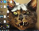     
: desktopcat.jpg
: 895
:	522.3 
ID:	18374