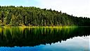     
: 773-1920x1080.jpg
: 1043
:	393.0 
ID:	18444