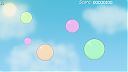     
: Consept.png
: 858
:	525.2 
ID:	18485