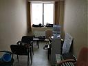     
: IMG_0826.JPG
: 1069
:	724.5 
ID:	18601
