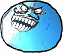     
: I_lied.png
: 1580
:	98.7 
ID:	18641