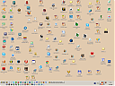     
: .PNG
: 915
:	257.7 
ID:	18765