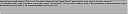     
: --2.png
: 2695
:	4.8 
ID:	18781