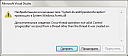     
: exception.png
: 1841
:	23.3 
ID:	18837