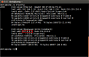     
:    2013-03-07 19:17:23.png
: 3615
:	74.1 
ID:	18913