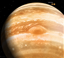     
:    2013-04-03 18:28:13.png
: 1666
:	285.3 
ID:	18997