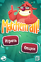     
: image.png
: 1587
:	395.9 
ID:	19007