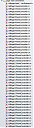     
:   2013-05-23  19.53.28.png
: 1102
:	73.8 
ID:	19201