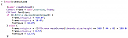     
:   2013-05-23  19.53.49.png
: 1096
:	35.9 
ID:	19202