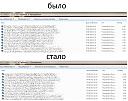     
: eml_.jpg
: 1234
:	182.8 
ID:	19225