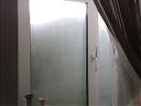     
: let it snow.jpg
: 1211
:	563.8 
ID:	19226
