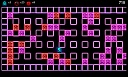     
: snap20130624_143532.png
: 1092
:	116.9 
ID:	19283