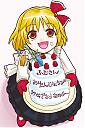     
: happy_birthday.jpg
: 1430
:	145.4 
ID:	19370