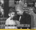     
: ------279977.jpeg
: 2581
:	48.2 
ID:	19423