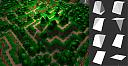     
: Tail.jpg
: 1329
:	417.4 
ID:	19686