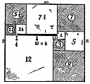     
:  02.png
: 1374
:	69.0 
ID:	19713