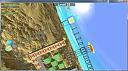     
: 04.jpg
: 1418
:	796.1 
ID:	19833