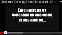     
:    2014-01-21 17:20:50.png
: 1352
:	17.4 
ID:	20028