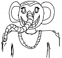     
:  .png
: 1430
:	463.9 
ID:	20086