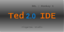     
: splash.png
: 1381
:	6.3 
ID:	20233
