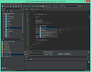     
: main_aucomp1.png
: 1441
:	49.0 
ID:	20234